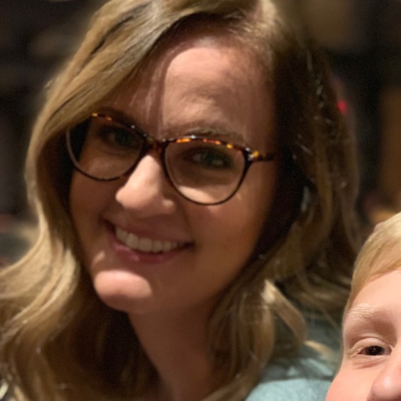 Meet Your Posher, Shinah - Picture 3 of 3